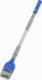 Bestway Odkurzacz do basenu Bestway 58648 6