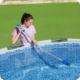 Bestway Odkurzacz do basenu Bestway 58648 7