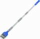 Bestway Odkurzacz do basenu Bestway 58648 9
