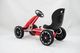 Ramiz Gokart ABARTH Czerwony 7