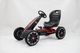 Ramiz Gokart ABARTH Czarny 2
