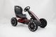 Ramiz Gokart ABARTH Czarny 4
