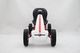 Ramiz Gokart ABARTH Biały 2