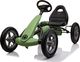 Ramiz Gokart STAR Zielony 1