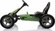 Ramiz Gokart STAR Zielony 2