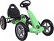 Ramiz Gokart STAR Zielony 7