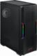 Obudowa ADATA XPG Starker Air ARGB (STARKERAIR-BKCWW) 4