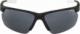 Alpina ALPINA Okulary na rower DEFEY HR kolor BLACK MATT-WHITE szkło BLACK Cat.3 1
