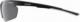 Alpina ALPINA Okulary na rower DEFEY HR kolor BLACK MATT-WHITE szkło BLACK Cat.3 2