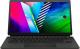 Laptop Asus Vivobook 13 Slate OLED (T3300KA-LQ029W) 1