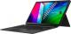 Laptop Asus Vivobook 13 Slate OLED (T3300KA-LQ029W) 2