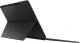 Laptop Asus Vivobook 13 Slate OLED (T3300KA-LQ029W) 3