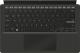 Laptop Asus Vivobook 13 Slate OLED (T3300KA-LQ029W) 4