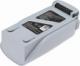 Autel Bateria szara do drona Battery for Lite series/Gray 1