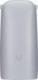 Autel Bateria szara do drona Battery for Lite series/Gray 2