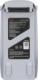 Autel Bateria szara do drona Battery for Lite series/Gray 3