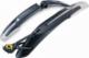Topeak Błotnik rowerowy TOPEAK ZESTAW DEFENDER SET M1&XC11 27,5-29" 1