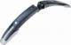 Topeak Błotnik rowerowy TOPEAK ZESTAW DEFENDER SET M1&XC11 27,5-29" 2