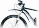 Topeak Błotnik rowerowy TOPEAK ZESTAW DEFENDER SET M1&XC11 27,5-29" 3
