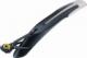 Topeak Błotnik rowerowy TOPEAK ZESTAW DEFENDER SET M1&XC11 27,5-29" 4