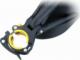 Topeak Błotnik rowerowy TOPEAK ZESTAW DEFENDER SET M1&XC11 27,5-29" 8