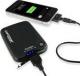 Powerbank Veho Pebble Verto 3700 mAh Czarny 1