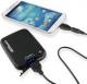 Powerbank Veho Pebble Verto 3700 mAh Czarny 3