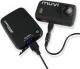 Powerbank Veho Pebble Verto 3700 mAh Czarny 5