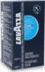 Lavazza LAVAZZA 18 PODS DEK ESE /6 1