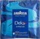Lavazza LAVAZZA 18 PODS DEK ESE /6 2