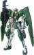 Figurka MG 1/100 GUNDAM DYNAMES 1