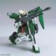 Figurka MG 1/100 GUNDAM DYNAMES 3