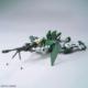 Figurka MG 1/100 GUNDAM DYNAMES 4
