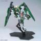 Figurka MG 1/100 GUNDAM DYNAMES 8