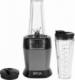 Blender kielichowy Ninja BN495EU 1
