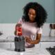 Blender kielichowy Ninja BN495EU 11