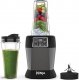 Blender kielichowy Ninja BN495EU 1