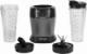 Blender kielichowy Ninja BN495EU 2