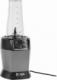 Blender kielichowy Ninja BN495EU 3