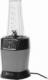 Blender kielichowy Ninja BN495EU 4