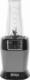 Blender kielichowy Ninja BN495EU 5