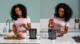 Blender kielichowy Ninja BN495EU 6