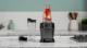 Blender kielichowy Ninja BN495EU 8