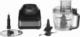 Robot kuchenny Ninja NINJA BLENDER BN650EU 2
