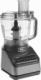 Robot kuchenny Ninja NINJA BLENDER BN650EU 3