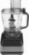 Robot kuchenny Ninja NINJA BLENDER BN650EU 4