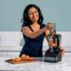 Robot kuchenny Ninja NINJA BLENDER BN650EU 6