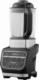 Blender kielichowy Ninja HB150EU 1