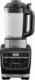 Blender kielichowy Ninja HB150EU 1