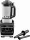 Blender kielichowy Ninja HB150EU 2